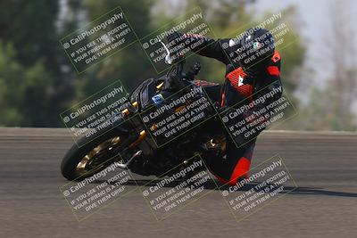 media/Sep-20-2025-TrackDaz (Sat) [[27f0cde673]]/B Group/1120am (Turn 2)/